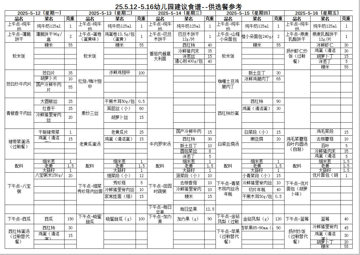 企业微信截图_17466869938881.png
